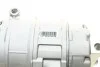 Компрессор кондиционера Valeo 690204 (фото 9)