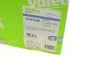 Компрессор кондиционера Valeo 690208 (фото 12)