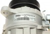 Компрессор кондиционера Valeo 690208 (фото 9)