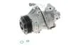 Компрессор кондиционера Valeo 690238 (фото 1)