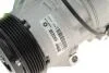 Компрессор кондиционера Valeo 690238 (фото 4)