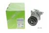 Компрессор кондиционера Valeo 690238 (фото 5)
