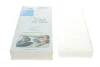 Фильтр салона VALEO Valeo 698164 (фото 1)