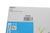 Фильтр салона VALEO Valeo 698167 (фото 4)