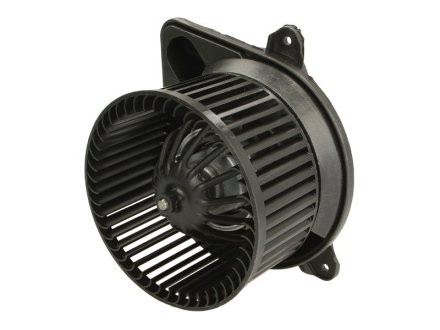 Фото 1 - вентилятор обогревателя салона Valeo 698513 Вентилятор обогревателя салона Valeo 698513 (фото 1)