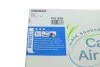 Фильтр салона VALEO Valeo 698682 (фото 5)