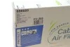 Фильтр салона угольный Valeo 698686 (фото 5)