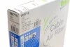 Фильтр салона VALEO Valeo 698716 (фото 5)