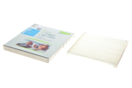 Фильтр салона Valeo 698796