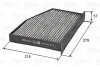 Фільтр салону AUDI/SEAT/SKODA A3/Leon/Octavia "1,2-3,2 "03-22 Valeo ="698801" (фото 1)