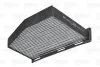 Фільтр салону AUDI/SEAT/SKODA A3/Leon/Octavia "1,2-3,2 "03-22 Valeo ="698801" (фото 2)