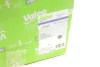 Вентилятор VALEO Valeo 698809 (фото 2)