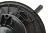 Вентилятор VALEO Valeo 698809 (фото 5)