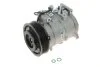 Компрессор кондиционера Valeo 699054 (фото 1)