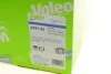 Компрессор кондиционера Valeo 699143 (фото 12)