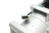 Компрессор кондиционера VALEO Valeo 699246 (фото 2)