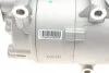 Компрессор кондиционера VALEO Valeo 699246 (фото 6)