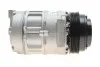 Компрессор кондиционера VALEO Valeo 699298 (фото 6)