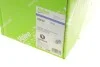 Компрессор кондиционера VALEO Valeo 699357 (фото 5)