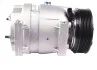 Компрессор кондиционера VALEO Valeo 699361 (фото 7)