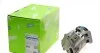 Компрессор кондиционера VALEO Valeo 699362 (фото 1)