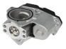 Клапан EGR SKODA/VW Octavia/Superb/Yeti/Beatle/Golf/Jetta/Passat/Tiguan "2,0TDi "07>> Valeo 700424 (фото 2)
