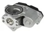 Клапан EGR SKODA/VW Octavia/Superb/Yeti/Beatle/Golf/Jetta/Passat/Tiguan "2,0TDi "07>> Valeo 700424 (фото 2)