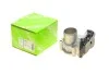Корпус дроссельной заслонки VALEO Valeo 700431 (фото 1)