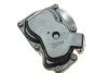 Корпус дроссельной заслонки VALEO Valeo 700431 (фото 2)
