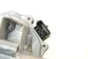 Корпус дроссельной заслонки VALEO Valeo 700431 (фото 3)