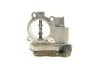 Корпус дроссельной заслонки VALEO Valeo 700431 (фото 4)