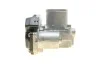 Корпус дроссельной заслонки VALEO Valeo 700431 (фото 6)