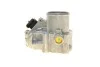 Корпус дроссельной заслонки VALEO Valeo 700431 (фото 7)
