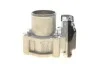 Корпус дроссельной заслонки VALEO Valeo 700431 (фото 8)