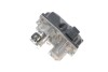 Клапан EGR MB/NISSAN/OPEL/RENAULT C/Vito/NV300/Qashqai/Xtrail/Vivaro/Megane/Trafic "1,5-1,6 "09>> Valeo 700449 (фото 1)