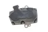 Клапан EGR MB/NISSAN/OPEL/RENAULT C/Vito/NV300/Qashqai/Xtrail/Vivaro/Megane/Trafic "1,5-1,6 "09>> Valeo 700449 (фото 2)