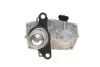 Клапан EGR MB/NISSAN/OPEL/RENAULT C/Vito/NV300/Qashqai/Xtrail/Vivaro/Megane/Trafic "1,5-1,6 "09>> Valeo 700449 (фото 3)