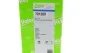 Радиатор VALEO Valeo 701209 (фото 2)