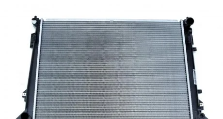 Радиатор VALEO Valeo 701209