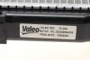 Радиатор охлаждения Valeo 701239 (фото 6)