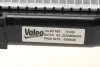 Радиатор охлаждения Valeo 701239 (фото 6)