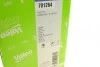 Радиатор системы охлаждения Valeo 701264 (фото 2)