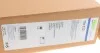 Радиатор системы охлаждения Valeo 701522 (фото 2)