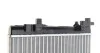Радиатор системы охлаждения Valeo 701522 (фото 6)