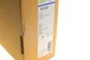 Радиатор охлаждения двигателя VALEO Valeo 701592 (фото 2)