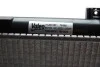 Радиатор охлаждения двигателя VALEO Valeo 701592 (фото 3)