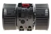 Вентилятор VALEO Valeo 715047 (фото 1)