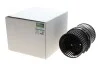 Вентилятор VALEO Valeo 715047 (фото 2)
