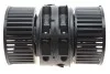 Вентилятор VALEO Valeo 715047 (фото 4)