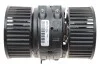 Вентилятор VALEO Valeo 715047 (фото 5)